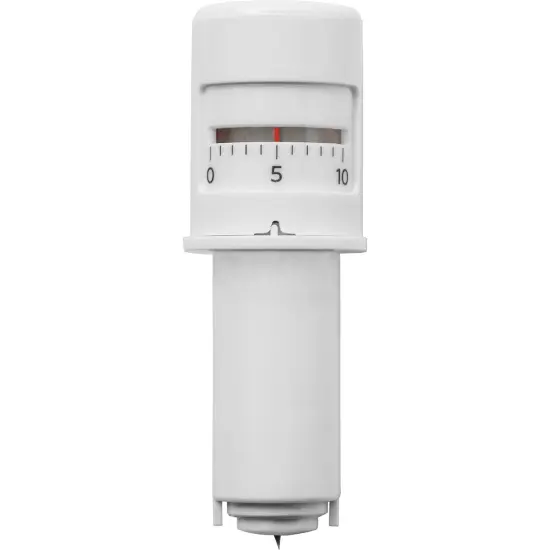 Silhouette Autoblade-For Use With Cameo 3 Only {2}