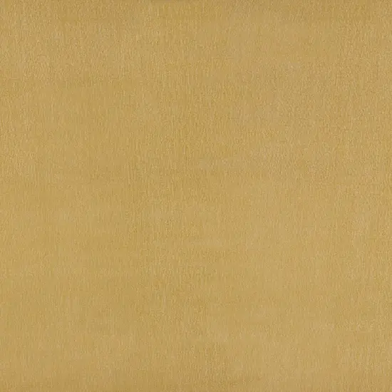 Fadeless Design Roll - 48" x 50 ft, Burlap {1}