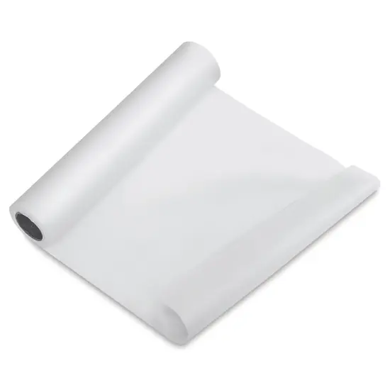 Blick Studio Tracing Paper Roll - 12" x 50 yds, White {1}