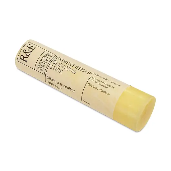 R&F Blending Medium, 100 ml stick {2}