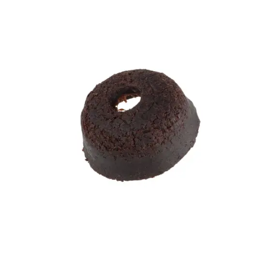 Petromax Lantern Leather Washer for Pump Piston for HK150, HK250, HK350, HK500 {1}