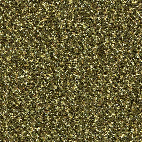 Core'dinations Glitter Silk Cardstock 12"X12"-Kings Crown {1}