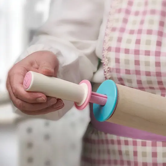 Fox Run Adjustable Rolling Pin {7}