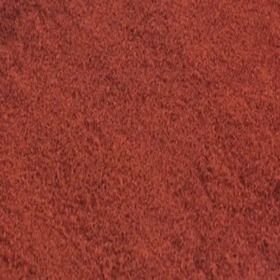 Woodland Scenics Paper Pollen 1oz {1}