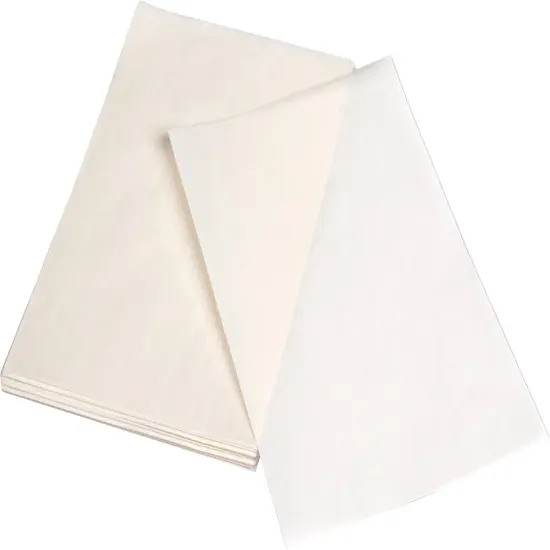 Sizzix Release Sheets 4"X6"-25 Sheets {2}