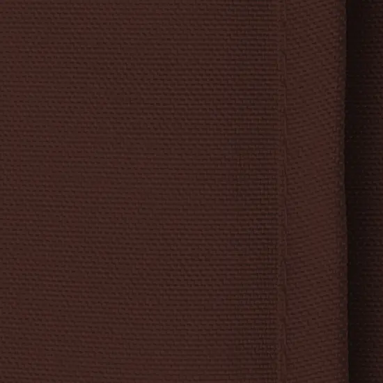 Lann's Linens - 10 Premium Round Tablecloths for Wedding / Banquet / Restaurant - Polyester Fabric Table Cloths {2}