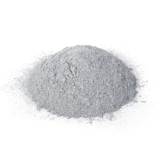 Aluminum Powder 325-Mesh - 1-lbs {2}