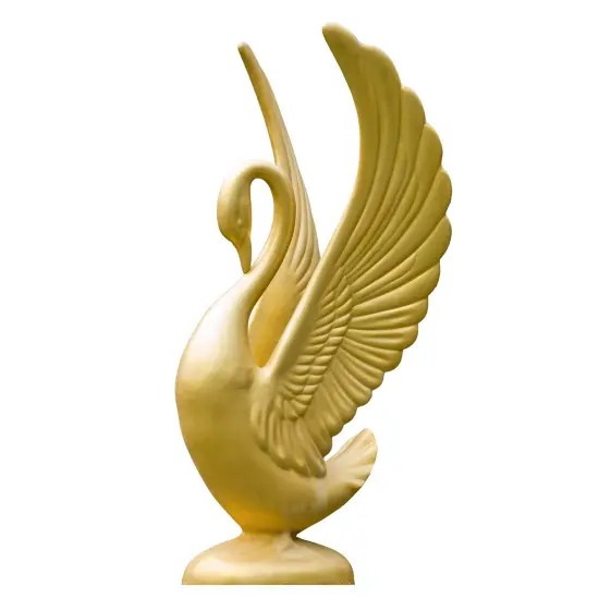 Brass Powder 325-Mesh - 1lbs {5}