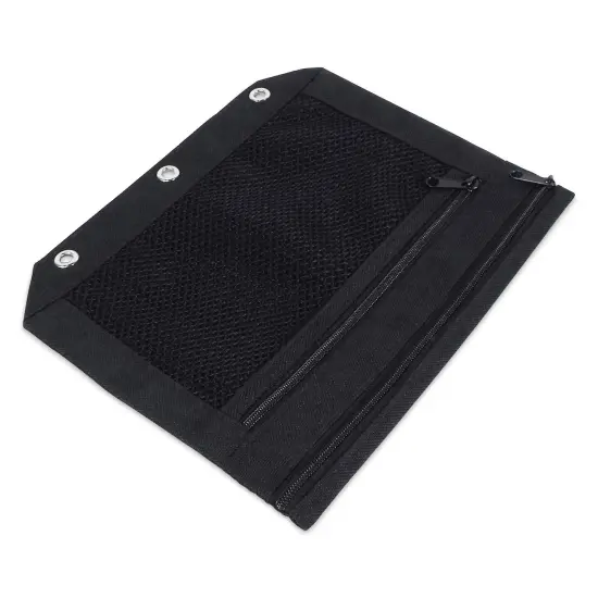 Guerrilla Sketcher SketchBuddy - Mesh Pocket {1}