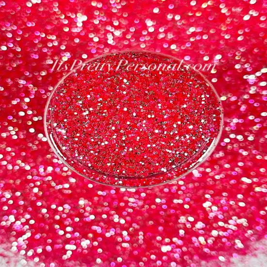 &ldquo;Beauty Sleep&rdquo;- Ever After Collection {3}