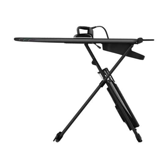 Laurastar Smart U Ironing System {2}
