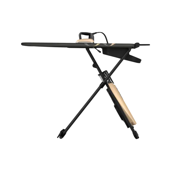 Laurastar Smart 1980 Gold Ironing System {2}