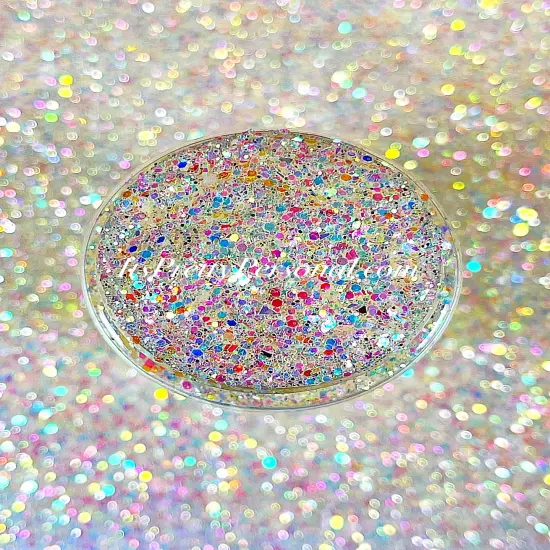 “Honey Cream Palace” -Kingdom Collection {3}