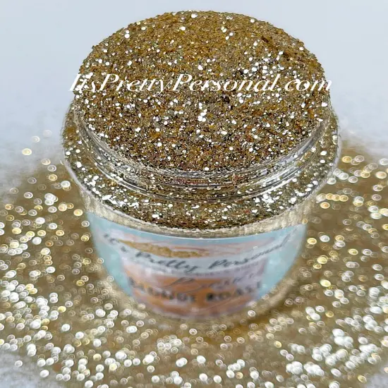 &ldquo;Blonde Roast&rdquo;- Basics Collection Fine {1}