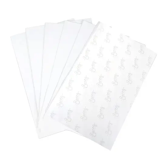 ProSub Premium Sublimation Heat Transfer Paper 11" x 17" for Epson, Sawgrass - 150 Sheets {5}