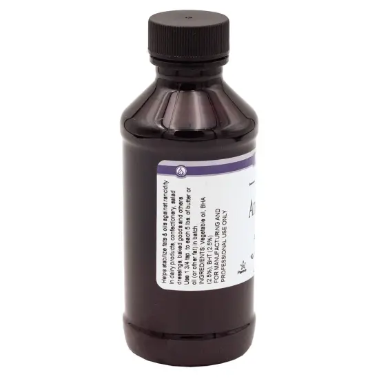 LorAnn Oils Preserve-It Antioxidant, Artificial, 4 ounce {2}