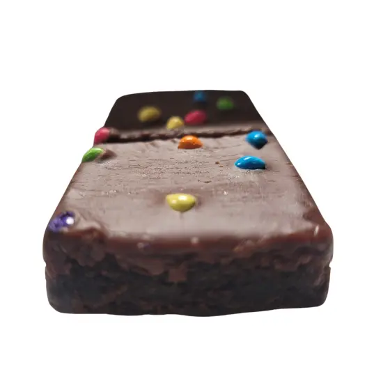 Space Chocolate Brownie Bar| Candy Shape Silicone Mold| Soap| Candle | Mold for Wax| Mold for Resin| Not Food Grade {4}