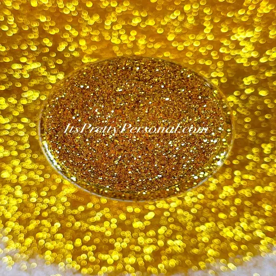 &ldquo;Dusk Sun&rdquo;- Basics {4}