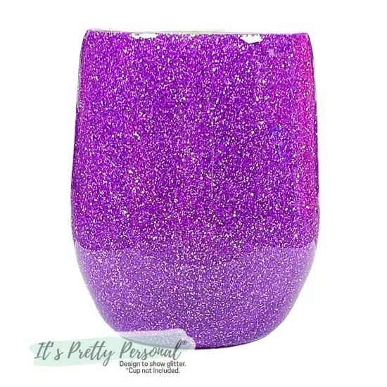 &ldquo;MICRO Drama Queen&rdquo;- Posh {3}