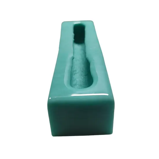 Grilled Hot Dog Silicone Mold | Realistic Food Shape For Soap Embeds | Candle Embeds | Wax Melts Silicone Mold| Not Food Grade {5}