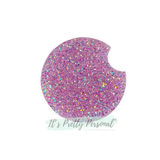 “Berry Pink Palace” -Kingdom Collection {4}