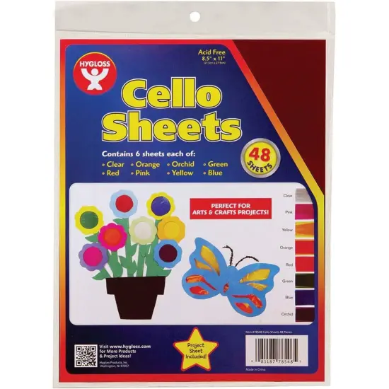 Cello Sheets {1}