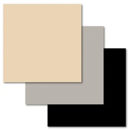 Cricut Everyday Iron On Sampler Classics {2}