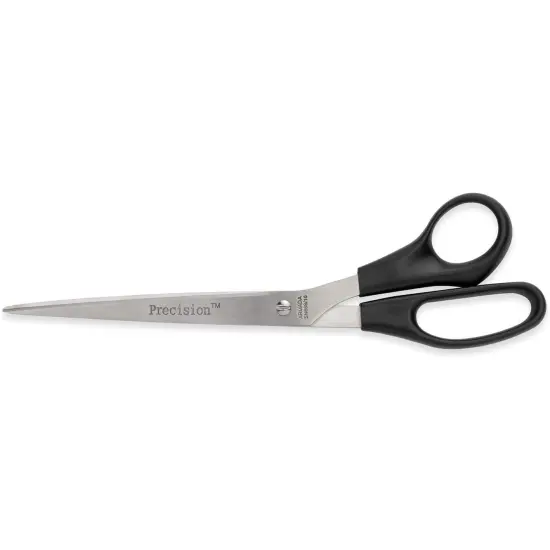 Scissor (Precision Trimmer) {1}