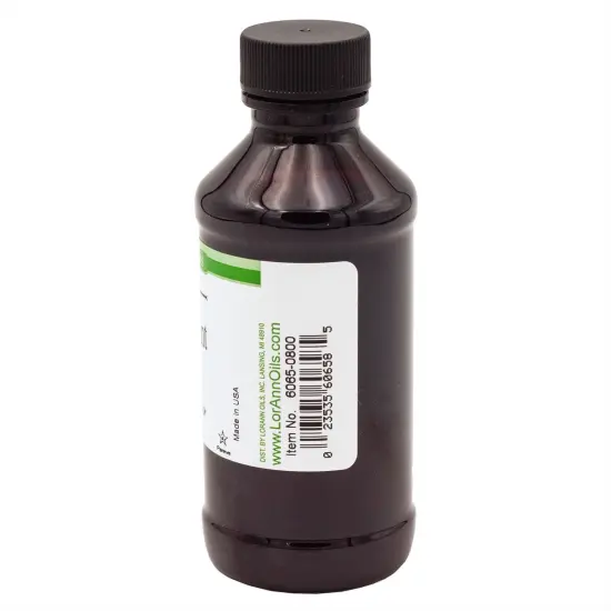 LorAnn Oils Preserve-It Antioxidant, Natural, 4 ounce {3}