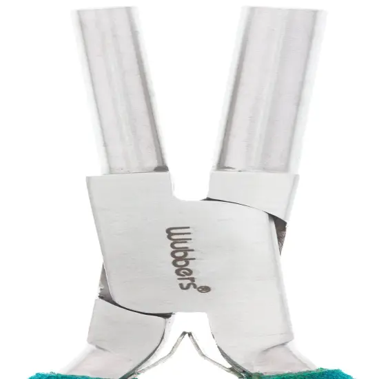 Wubbers Pliers {7}