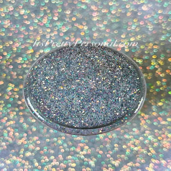 &ldquo;Pegasus&rdquo; - Platinum Pastels Collection {3}