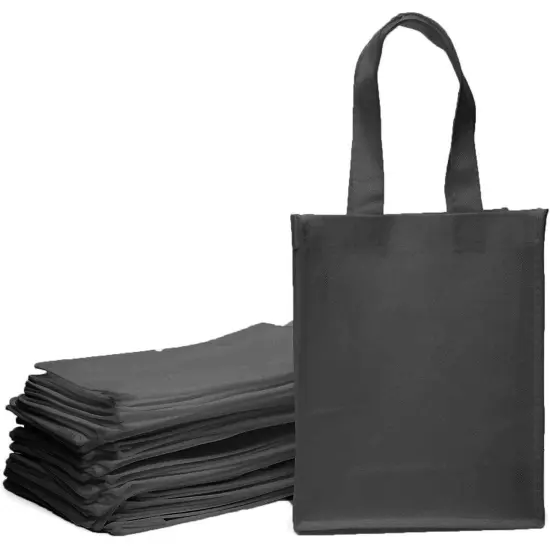 Trendy Tote Bags for Work, Travel & Shopping | RADYAN&reg; {7}