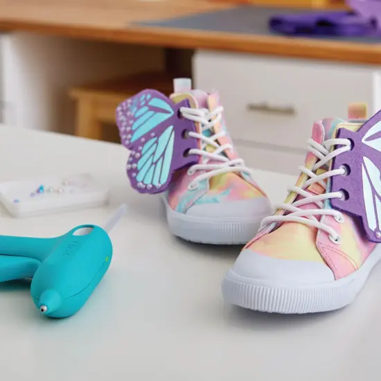 Cricut Mini Glue Sticks (30 ct) {6}