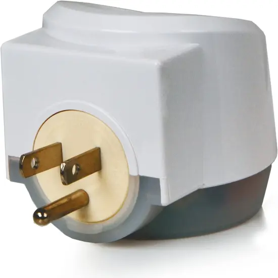 Ivation Emergency Lights For Home Power Failure Multi-Function LED Lights {3}