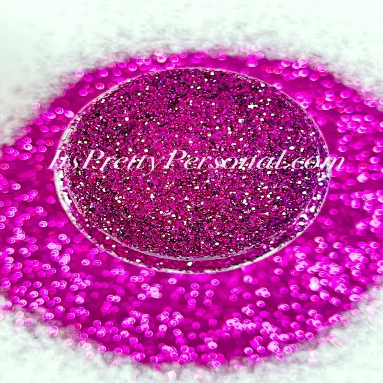 &ldquo;People Eater&rdquo;- Basics Collection {3}