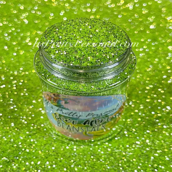 &ldquo;Beanstalk&rdquo;- Ever After Collection {1}