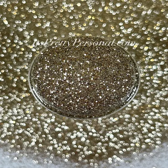 &ldquo;Bubbly&rdquo;- Basics Collection FINE {5}