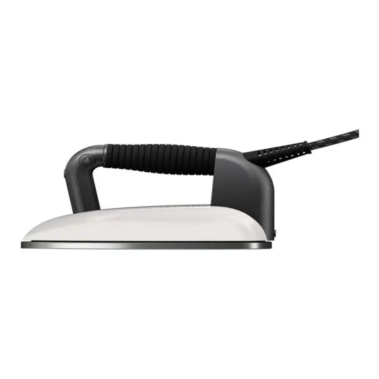 Laurastar Smart I Ironing System {5}