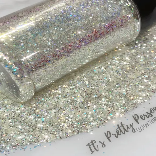 &ldquo;Crystal Ball&rdquo; - Platinum Collection {5}