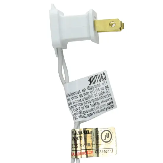 Northlight LED Lighted Upright Standing Reindeer Outdoor Christmas Decoration - 48" - Warm White {4}