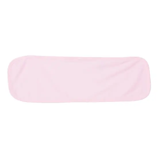 Rabbit Skins&reg; Terry Burp Cloths for Babies - 1014 {1}