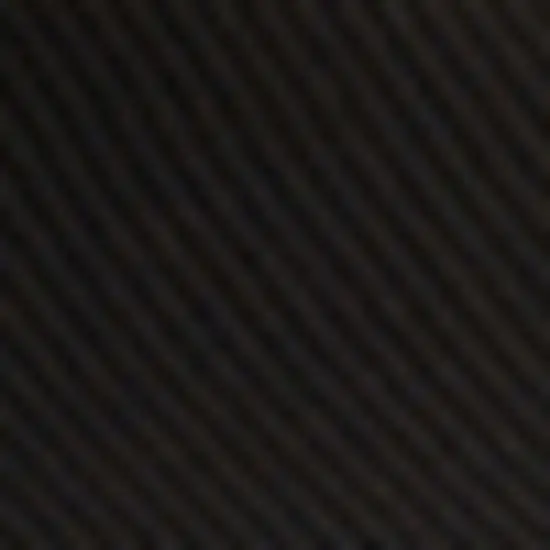 Techni Office Solutions 3.75' Black Modern High-Back Mesh Executive Office Chair with Headrest and Flip-Up Arms {7}