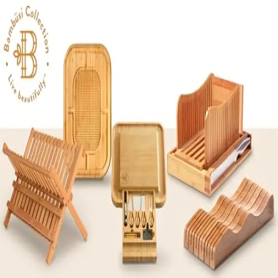 Cabinet Shelf Organizer - Corner Shelf for Kitchen & Bathroom - Countertop & Kitchen Cabinet Organizer - Kitchen Organizer, Bathroom Organizer Countertop, Kitchen Organization, Kitchen Storage Cabinet {2}