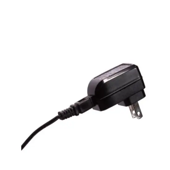 Kurt Adler 8.75" Silver "Merry Christmas" Star Tree Topper - Multi Colored {4}