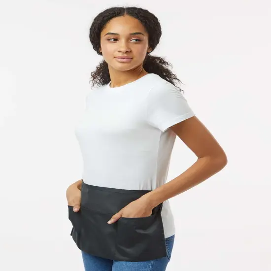 Liberty Bags&reg; Waist Apron {5}