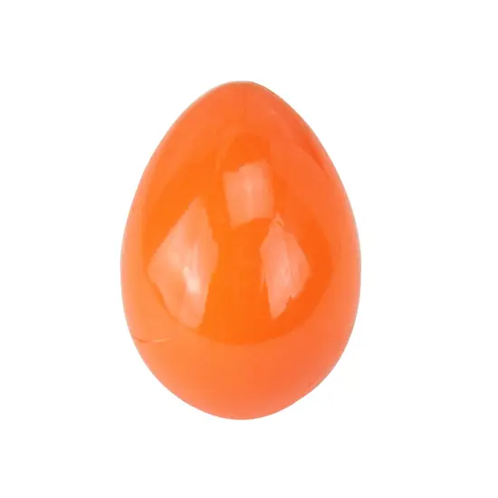 Northlight Springtime Easter Egg Decorations - 2.5" - Multicolor - Pack of 150 {4}