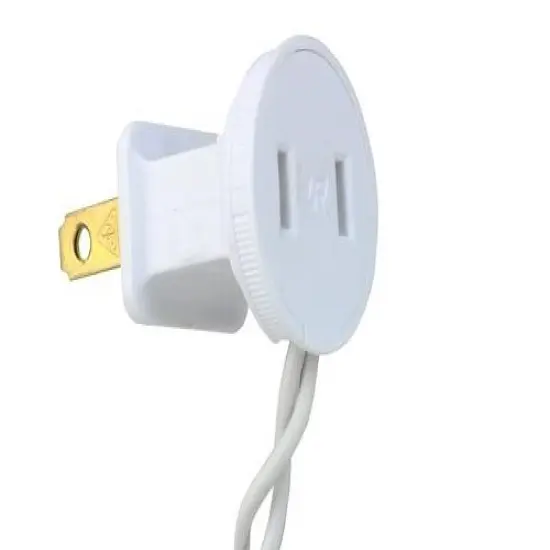 Northlight Lighted Gift Box Outdoor Christmas Decoration - 10" - Multicolor -Set of 3 Red {4}