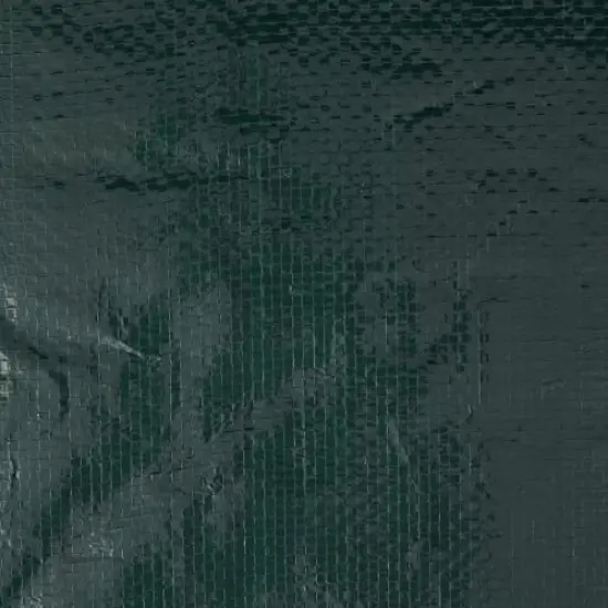 Elf Stor 83-DT5512 Premium Green Christmas Bag Holiday Extra Large for up to 9' Tree Storage, 1 pack x 9 ft {2}