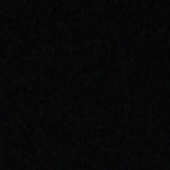 Pioneer Book Cloth Cover Post Bound Album 8"X8" {1}