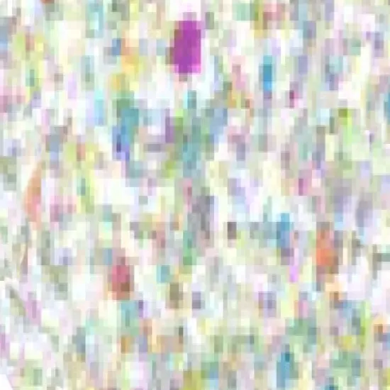 DecoArt Galaxy Glitter Acrylic Paint 2oz {3}